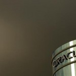 EU regulators to decide on Oracle, Micros deal by Aug. 29