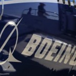 Boeing Chief Defends Accounting Practice