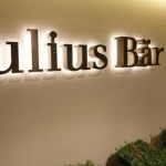 Julius Baer expects to settle U.S. tax case in months