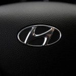 Hyundai Motor second-quarter profit slips as firmer won, U.S. discounts hurt