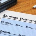 Tech earnings may boost market in flux