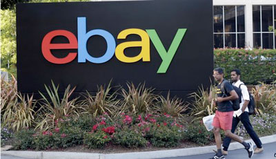 ebay