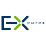 Eurex released March report