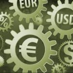 Technical Analysis EUR/USD eyes 1.33