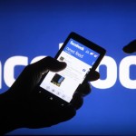 Facebook Messenger Rolls Out Payment Service Across The U.S.