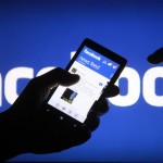 UK probe for Facebook for breaking data protection laws