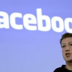 Facebook ‘colonialism’ row stokes distrust in Zuckerberg