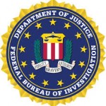 FBI sentences man for a $3.4 Million Forex trading fraud