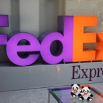 Fedex faces criminal charges over online pharmacies