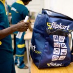 Flipkart Indian e-commerce, raises $1 Billion