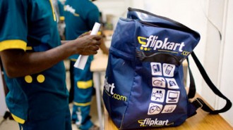 flipkart