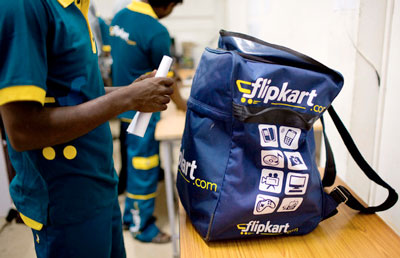 flipkart