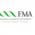 FMA issues New Zealand’s first licence for peer-to-peer lending services
