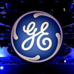 GE net profit rises