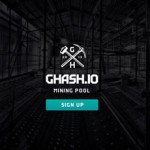 An Interview With Jeffrey Smith, CIO of GHash.io