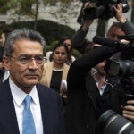 Ex-Goldman director Rajat Gupta fails to void conviction