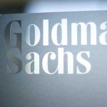 Goldman Sachs revises price guidance on debut sukuk