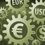 Technical Analysis EUR/USD breaks 1.35