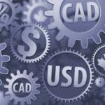 Technical Analysis USD/CAD slides slightly
