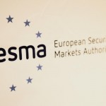 ESAs released a report on innovation facilitators established within the EU