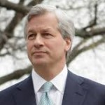 Banks Cash In on Mergers Intended to avoid Taxes