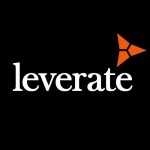 Leverate Partners with Acquisition Campaign Leader HasOffers