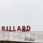 Reynolds and Lorillard to reshape Big Tobacco with merger
