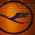 Lufthansa in talks to buy most of Air Berlin planes: media