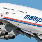 Malaysia Airlines faces doubtful future