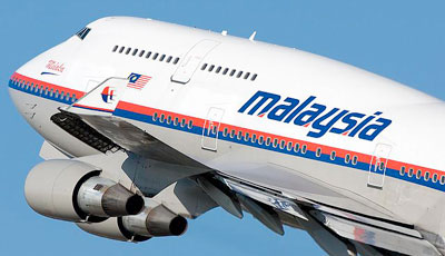 malaysia-airlines