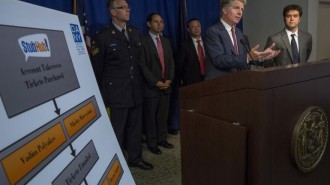 manhattan-district-attorney-cyrus-vance-jr-2nd-r-speaks-during-news-conference