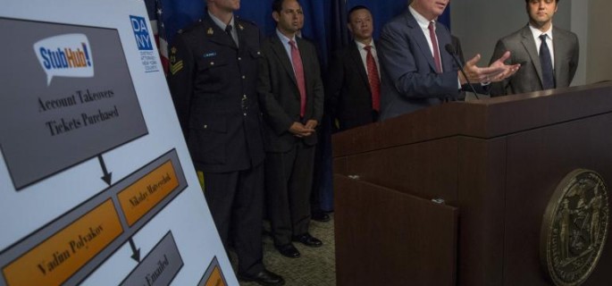 manhattan-district-attorney-cyrus-vance-jr-2nd-r-speaks-during-news-conference