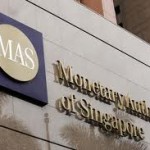 MAS against money laundering and terrorist financing