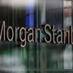 Morgan Stanley to pay a $350,000 penalty