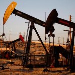 U.S. Oil Near $102 as Weak Gas Demand Stokes Fears