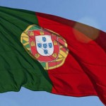 OECD: The Portuguese economy is gradually recovering from a deep recession