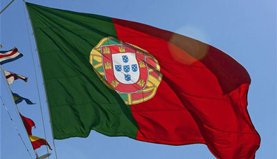 portugal-flag