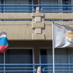 EU Practiced Its Russian Sanctions in Cyprus