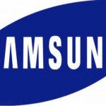 Samsung Electronics Announces Earnings Guidance for Q4 2015