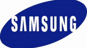 samsung_logo