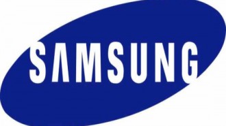 samsung_logo