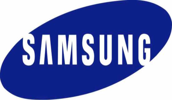 samsung_logo