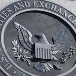SEC readies new rules for money funds