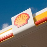 BG Group agrees to £45bn takeover by Royal Dutch Shell in oil mega-merger