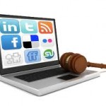 Large UK law firms ‘more effective’ at social media than US counterparts