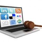 Large UK law firms ‘more effective’ at social media than US counterparts