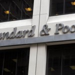 Italy court acquits S&P in credit rating case