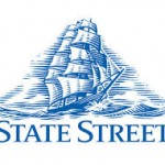 State Street Agrees to Settle Forex Fee Suit for $60 Mln