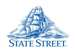 state street