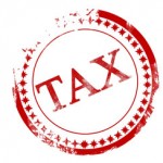 Spain To Slash Income Tax Rates